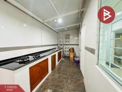 ขายทาวน์เฮ้าส์ หมู่บ้านพฤกษา 102 ศาลายา-บรมราชชนนี นครปฐม-202411281531001732782660898.jpg