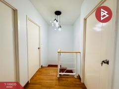 ขายทาวน์เฮ้าส์ หมู่บ้านพฤกษา 102 ศาลายา-บรมราชชนนี นครปฐม-202411281531011732782661695.jpg