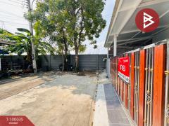 ขายทาวน์เฮ้าส์ หมู่บ้านพฤกษา 102 ศาลายา-บรมราชชนนี นครปฐม-202411281531051732782665634.jpg