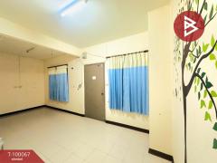ขายห้องชุด-เอื้ออาทรสุวรรณภูมิ-1-(วั