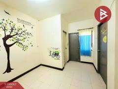 ขายห้องชุด เอื้ออาทรสุวรรณภูมิ 1 (วัดศรีวารีน้อย) บางเสาธง สมุทรปราการ-202411281547531732783673017.jpg