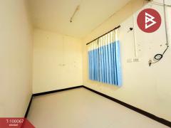 ขายห้องชุด เอื้ออาทรสุวรรณภูมิ 1 (วัดศรีวารีน้อย) บางเสาธง สมุทรปราการ-202411281547541732783674482.jpg