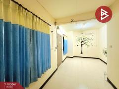 ขายห้องชุด เอื้ออาทรสุวรรณภูมิ 1 (วัดศรีวารีน้อย) บางเสาธง สมุทรปราการ-202411281547551732783675209.jpg