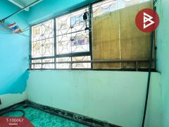 ขายห้องชุด เอื้ออาทรสุวรรณภูมิ 1 (วัดศรีวารีน้อย) บางเสาธง สมุทรปราการ-202411281547571732783677403.jpg