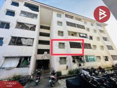 ขายห้องชุด เอื้ออาทรสุวรรณภูมิ 1 (วัดศรีวารีน้อย) บางเสาธง สมุทรปราการ-202411281547581732783678136.jpg