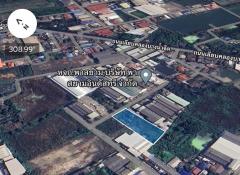 ที่ดิน ใกล้ถนนเอกชัย ใกล้ใกล้ถนนพระราม 2 โพแจ้ ผัง สีชมพู ￼￼￼￼-202411281552351732783955147.jpg