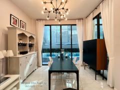 ให้เช่า Pool VillaThe Honor โยธินพัฒนา มีลิฟท์ หน้า Club House-202411281559421732784382714.jpg