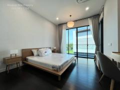 ให้เช่า Pool VillaThe Honor โยธินพัฒนา มีลิฟท์ หน้า Club House-202411281559481732784388922.jpg