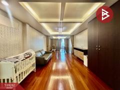 ขายทาวน์โฮม 3 ชั้น หมู่บ้านจันทรานิเวศน์ กรุงเทพมหานคร ตกแต่งพร้อมอยู่-202411281615111732785311384.jpg