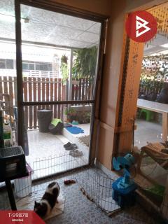 ขายทาวน์เฮ้าส์ หมู่บ้านพฤกษา 31 นครปฐม-202411281631521732786312108.jpg