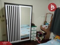 ขายทาวน์เฮ้าส์ หมู่บ้านพฤกษา 31 นครปฐม-202411281631531732786313592.jpg