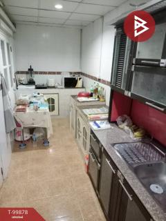 ขายทาวน์เฮ้าส์ หมู่บ้านพฤกษา 31 นครปฐม-202411281631541732786314345.jpg