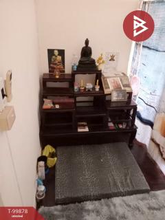 ขายทาวน์เฮ้าส์ หมู่บ้านพฤกษา 31 นครปฐม-202411281631551732786315082.jpg