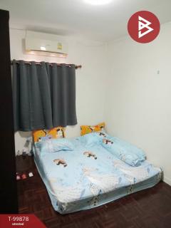 ขายทาวน์เฮ้าส์ หมู่บ้านพฤกษา 31 นครปฐม-202411281631551732786315824.jpg