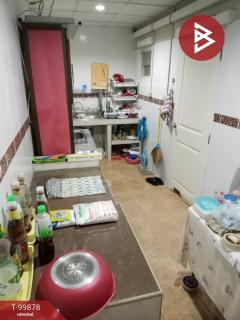 ขายทาวน์เฮ้าส์ หมู่บ้านพฤกษา 31 นครปฐม-202411281631561732786316569.jpg