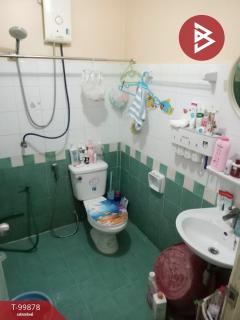 ขายทาวน์เฮ้าส์ หมู่บ้านพฤกษา 31 นครปฐม-202411281631571732786317297.jpg