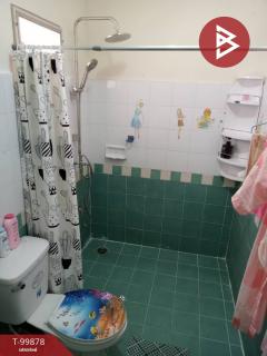 ขายทาวน์เฮ้าส์ หมู่บ้านพฤกษา 31 นครปฐม-202411281631581732786318027.jpg