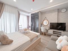 ให้เช่า Condo Soho Bangkok Ratchada ใกล้รถไฟฟ้า MRT ห้วยขวาง ขนาด 26 ตารางเมตร ชั้น9 ตกแต่งครบ-202411281639491732786789614.jpg
