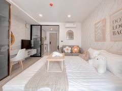 ให้เช่า Condo Soho Bangkok Ratchada ใกล้รถไฟฟ้า MRT ห้วยขวาง ขนาด 26 ตารางเมตร ชั้น9 ตกแต่งครบ-202411281639511732786791679.jpg