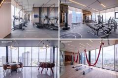 ให้เช่า Condo Soho Bangkok Ratchada ใกล้รถไฟฟ้า MRT ห้วยขวาง ขนาด 26 ตารางเมตร ชั้น9 ตกแต่งครบ-202411281640081732786808707.jpg