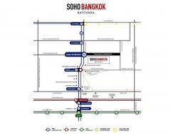 ให้เช่า Condo Soho Bangkok Ratchada ใกล้รถไฟฟ้า MRT ห้วยขวาง ขนาด 26 ตารางเมตร ชั้น9 ตกแต่งครบ-202411281640151732786815573.jpg