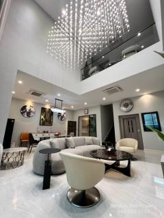 ให้เช่า บ้านหรู Pool Villa The Hornor โยธินพัฒนา 8 ห้องนอน ใกล้ CDC-202411281645271732787127873.jpg