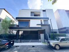 ให้เช่า บ้านหรู Pool Villa The Hornor โยธินพัฒนา 8 ห้องนอน ใกล้ CDC-202411281645281732787128621.jpg