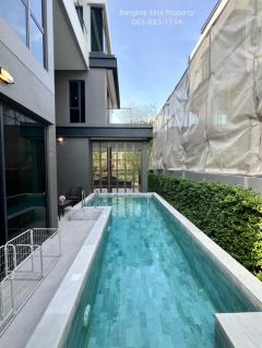 ให้เช่า บ้านหรู Pool Villa The Hornor โยธินพัฒนา 8 ห้องนอน ใกล้ CDC-202411281645291732787129389.jpg