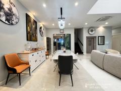 ให้เช่า บ้านหรู Pool Villa The Hornor โยธินพัฒนา 8 ห้องนอน ใกล้ CDC-202411281645301732787130252.jpg