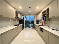 ให้เช่า บ้านหรู Pool Villa The Hornor โยธินพัฒนา 8 ห้องนอน ใกล้ CDC-202411281645301732787130984.jpg
