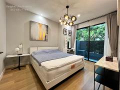 ให้เช่า บ้านหรู Pool Villa The Hornor โยธินพัฒนา 8 ห้องนอน ใกล้ CDC-202411281645311732787131787.jpg