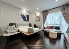 ให้เช่า บ้านหรู Pool Villa The Hornor โยธินพัฒนา 8 ห้องนอน ใกล้ CDC-202411281645321732787132541.jpg