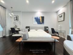 ให้เช่า บ้านหรู Pool Villa The Hornor โยธินพัฒนา 8 ห้องนอน ใกล้ CDC-202411281645331732787133310.jpg
