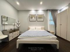 ให้เช่า บ้านหรู Pool Villa The Hornor โยธินพัฒนา 8 ห้องนอน ใกล้ CDC-202411281645341732787134782.jpg