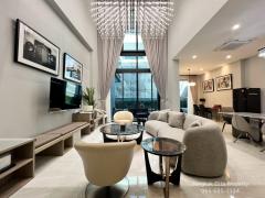 ให้เช่า บ้านหรู Pool Villa The Hornor โยธินพัฒนา 8 ห้องนอน ใกล้ CDC-202411281645351732787135525.jpg