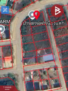 ขายที่ดินเปล่าด่วน เนื้อที่ 1 งาน 17.6 ตร.วา มาบแค นครปฐม-202411281657321732787852055.jpg