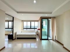 ให้เช่า บ้านเดี่ยว N 1288 The Plant Estique Pattanakarn 38 210 ตรม 50 ตรว-202411281740581732790458493.jpg