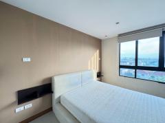 ให้เช่า บ้านเดี่ยว N 1288 The Plant Estique Pattanakarn 38 210 ตรม 50 ตรว-202411281741001732790460018.jpg