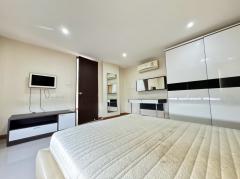 ให้เช่า บ้านเดี่ยว N 1288 The Plant Estique Pattanakarn 38 210 ตรม 50 ตรว-202411281741001732790460780.jpg