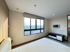 ให้เช่า บ้านเดี่ยว N 1288 The Plant Estique Pattanakarn 38 210 ตรม 50 ตรว-202411281741011732790461544.jpg