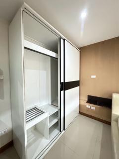 ให้เช่า บ้านเดี่ยว N 1288 The Plant Estique Pattanakarn 38 210 ตรม 50 ตรว-202411281741021732790462317.jpg