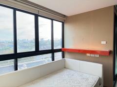 ให้เช่า บ้านเดี่ยว N 1288 The Plant Estique Pattanakarn 38 210 ตรม 50 ตรว-202411281741031732790463072.jpg
