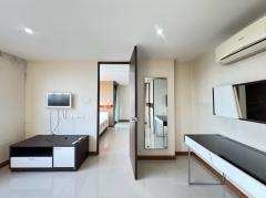 ให้เช่า บ้านเดี่ยว N 1288 The Plant Estique Pattanakarn 38 210 ตรม 50 ตรว-202411281741031732790463821.jpg