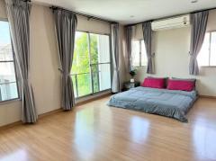 ให้เช่า บ้านเดี่ยว N 1288 The Plant Estique Pattanakarn 38 210 ตรม 50 ตรว-202411281741041732790464569.jpg