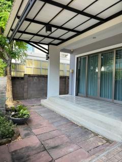 ให้เช่า บ้านเดี่ยว N 1288 The Plant Estique Pattanakarn 38 210 ตรม 50 ตรว-202411281741061732790466828.jpg