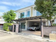 ขาย บ้านเดี่ยว N 1288 The Plant Estique Pattanakarn 38 210 ตรม 50 ตรว-202411281746041732790764277.jpg