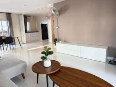 ขาย บ้านเดี่ยว N 1288 The Plant Estique Pattanakarn 38 210 ตรม 50 ตรว-202411281746061732790766290.jpg