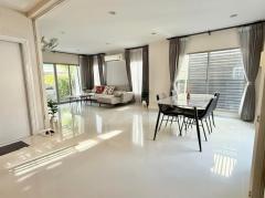 ขาย บ้านเดี่ยว N 1288 The Plant Estique Pattanakarn 38 210 ตรม 50 ตรว-202411281746071732790767093.jpg