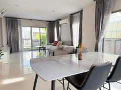 ขาย บ้านเดี่ยว N 1288 The Plant Estique Pattanakarn 38 210 ตรม 50 ตรว-202411281746071732790767831.jpg