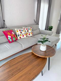 ขาย บ้านเดี่ยว N 1288 The Plant Estique Pattanakarn 38 210 ตรม 50 ตรว-202411281746081732790768589.jpg